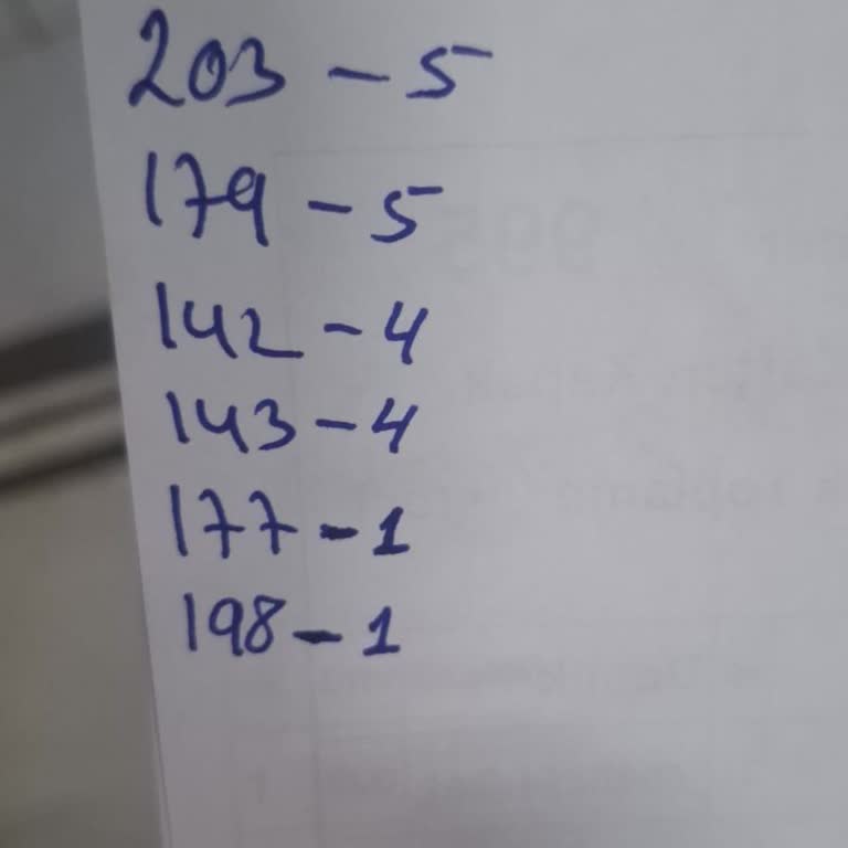 Paycell Limit Kullanımı Sonrası Kayıp Para Sorunu