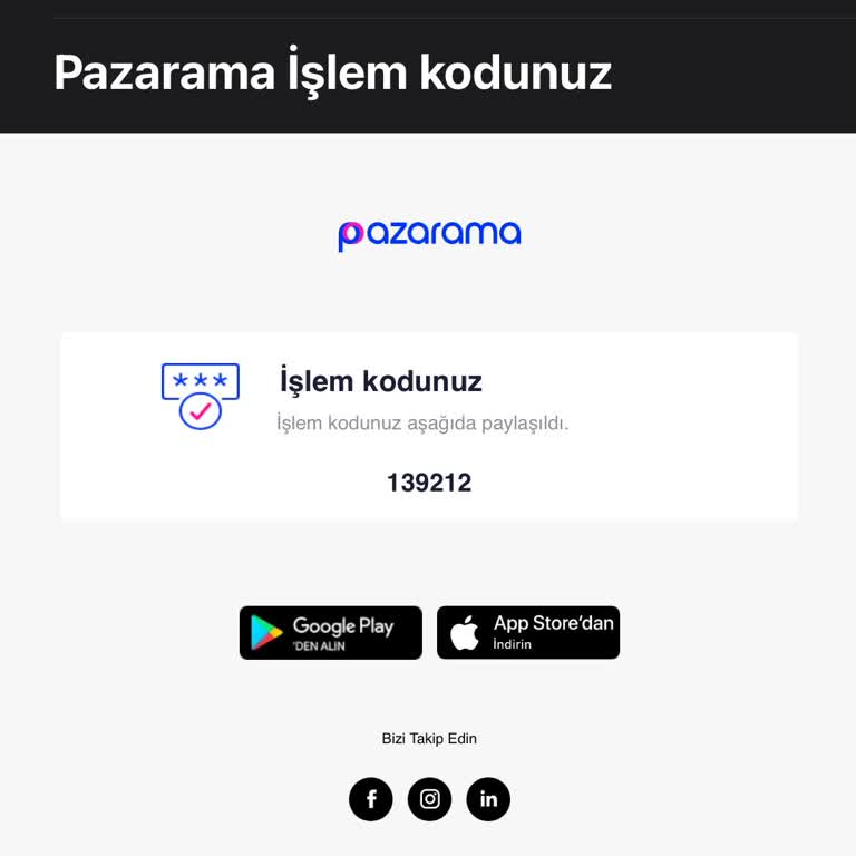 Yanlış E-posta Gönderimleri Ve Güvenlik Endişesi