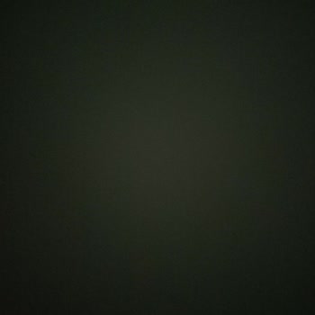 Vozolstore.org Pişmanlığı