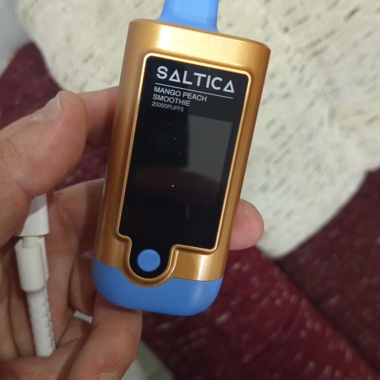 Vozolstore.org Pişmanlığı