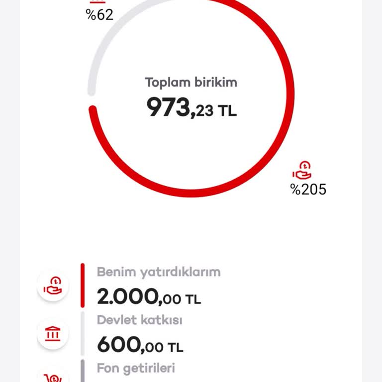 İptal Sürecindeki Sorunlar Ve Finansal Kayıplar