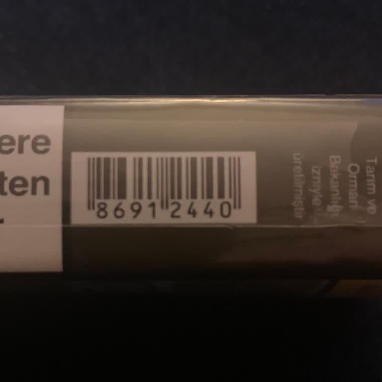 Marlboro Red Long'un Kalitesi Düşüyor Mu?