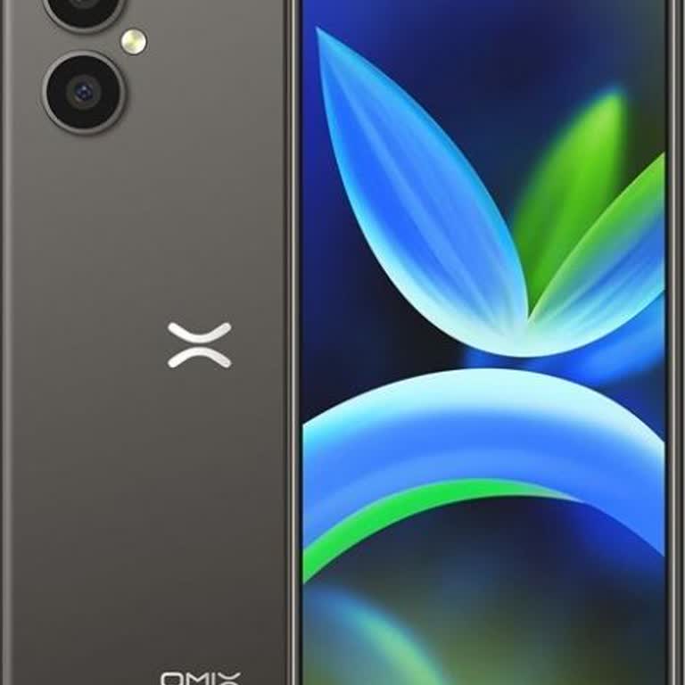 Omix X3 Format Sorunu: Çözüm Arayışı