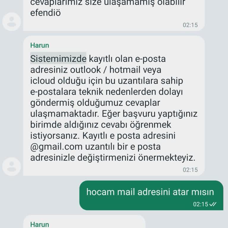 Betwinner'ın İlgisizliği Ve Kazanç Çekim Sorunu