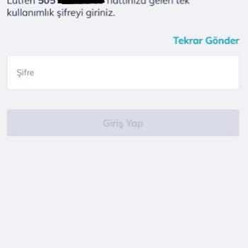 Türk Telekom Magnet: İnternet Kesintisi Ve Erişim Sorunları