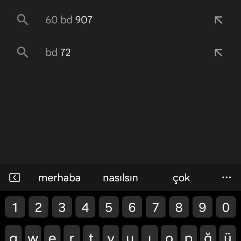 Beklenmedik Aktarma Ve Uzun Bekleyiş: Topçam Firması Yolculuk Hayal Kırıklığı