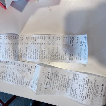 KFC Altıyol'da İptal Edilmeyen Sipariş Ve Geri Ödenmeyen Para