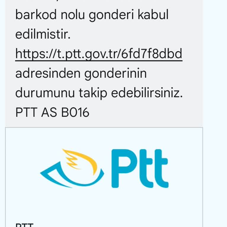 Kargo Teslimatında Sorumsuzluk Ve Gecikme