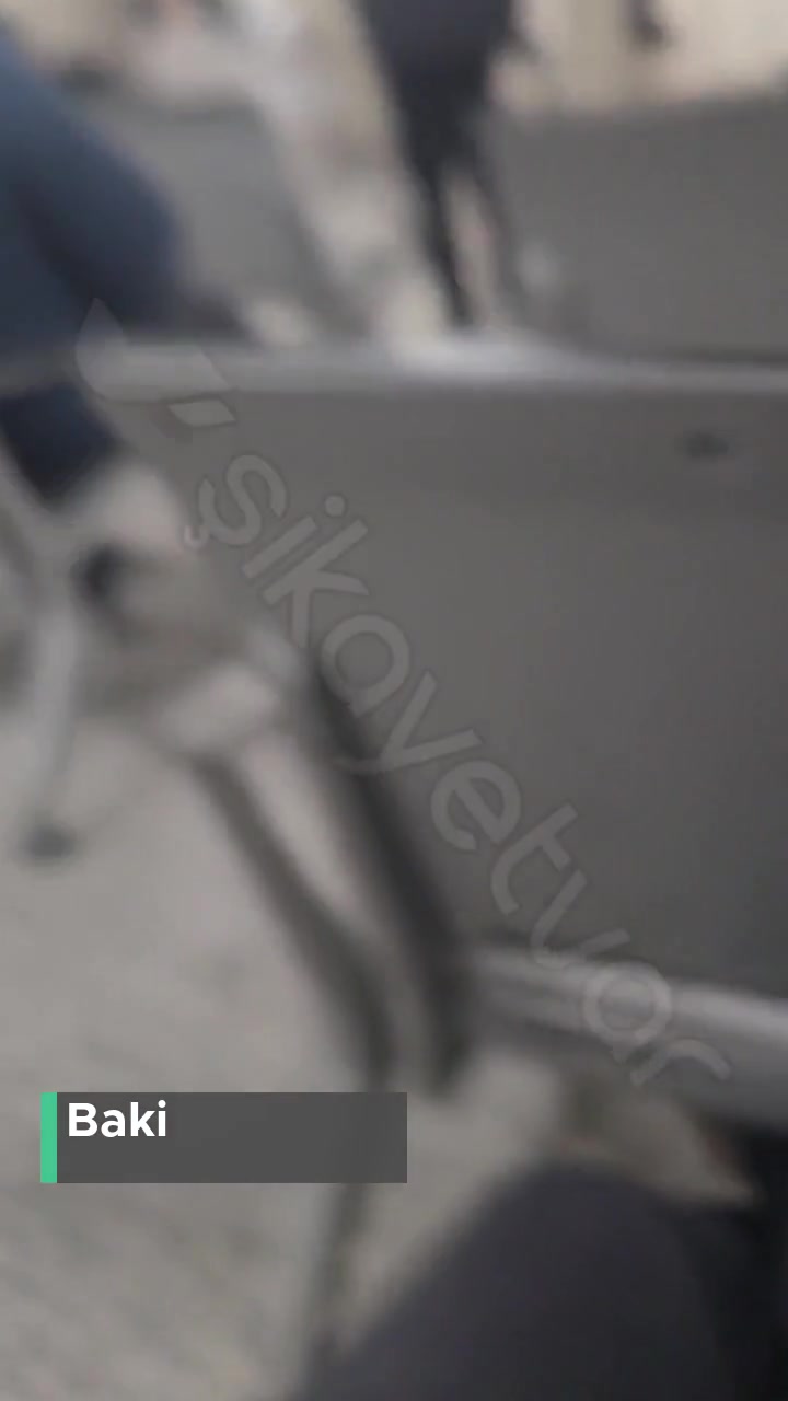 İlhan Varank Hastanesi Eğitimsiz Hasta Kayıt Çalışanları videonun kapak resmi