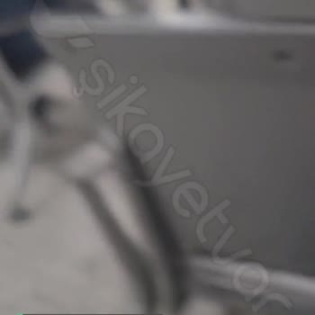 İlhan Varank Hastanesi Eğitimsiz Hasta Kayıt Çalışanları