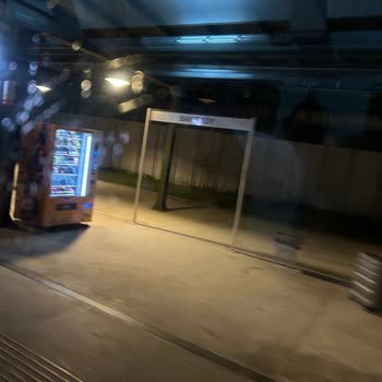 TCDD Tren Gecikmeleri Ve Yanıltıcı Saat Bildirimleri