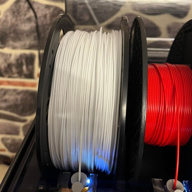 İletişim Eksikliği Ve Kusurlu Ürün Sorunu