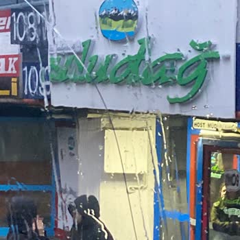 Yanıltıcı Bilgiyle Mağduriyet: Uludağ Turizm'in Servis Sorunu