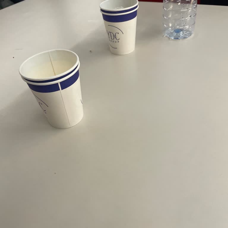 TCDD Tren Yolculuğunda Uykusuzluk Ve Görevli Üslubu