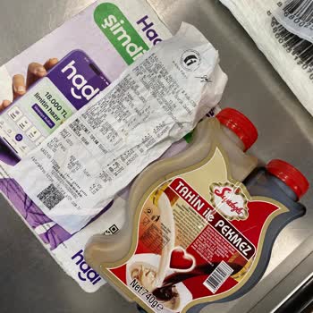 Yanıltıcı İade Süreci Ve Müşteri Hizmetleri Sorunu