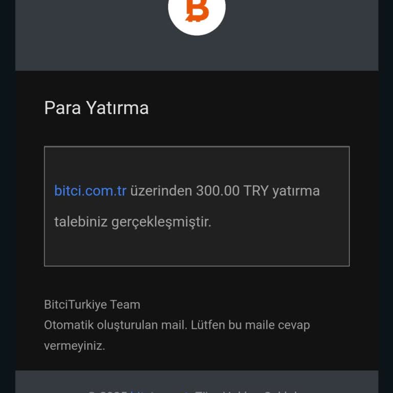 Bitci Quiz'de Boşa Harcanan Paralar!