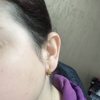 Alen Güzellik Merkezi'nde Hayal Kırıklığı