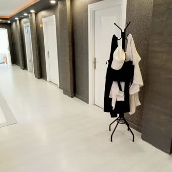 Alen Güzellik Merkezi'nde Hayal Kırıklığı