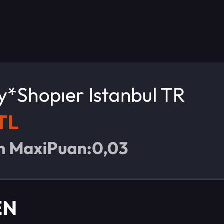 Lodyo: Yanıltıcı Üyelik Ve Güvenlik Endişeleri