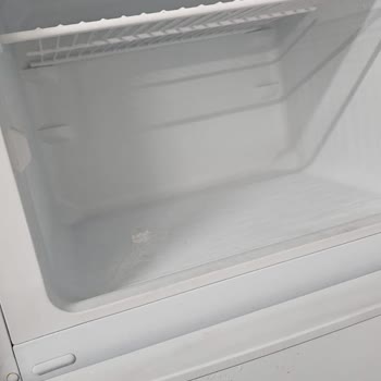 Altus Buzdolabı Sorunları Ve Yetersiz Servis Hizmeti