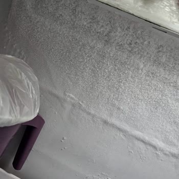 Altus Buzdolabı Sorunları Ve Yetersiz Servis Hizmeti