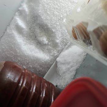 Altus Buzdolabı Sorunları Ve Yetersiz Servis Hizmeti