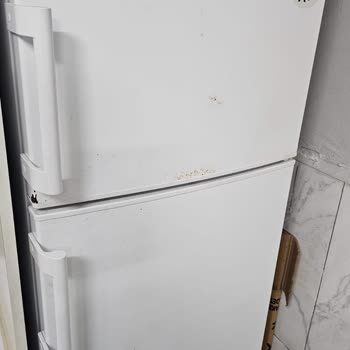 Altus Buzdolabı Sorunları Ve Yetersiz Servis Hizmeti