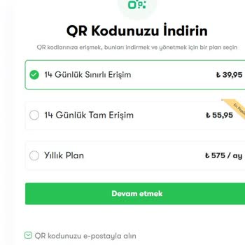 İzinsiz Abonelik Geçişi Ve Bilgilendirme Eksikliği