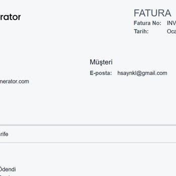 İzinsiz Abonelik Geçişi Ve Bilgilendirme Eksikliği