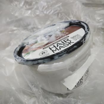 Özensiz Paketleme Nedeniyle Zarar Gören Ürünler