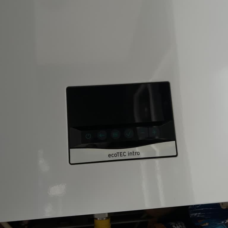 Elektrik Kesintileri Bebeğimi Hasta Ediyor!