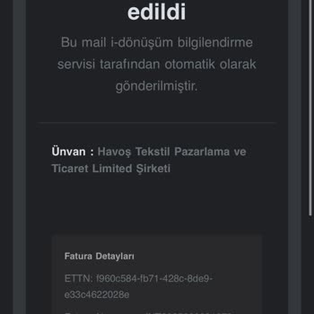İade Sürecinde Yaşanan Sorunlar Ve Yanıltıcı Bilgiler