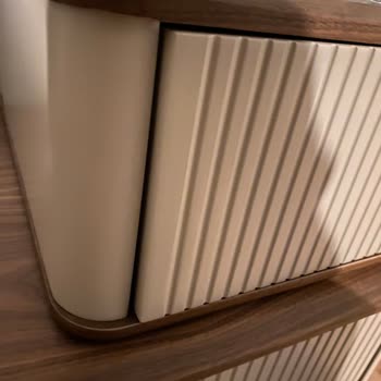 Niens Mobilya Teslimatında Eksiklik Ve İlgisizlik