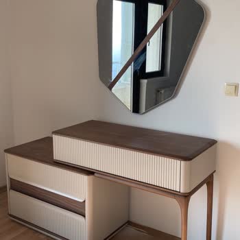 Niens Mobilya Teslimatında Eksiklik Ve İlgisizlik