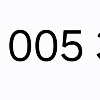 Vodafone'un Evrak Eksikliği Nedeniyle Hattım İptal Edildi