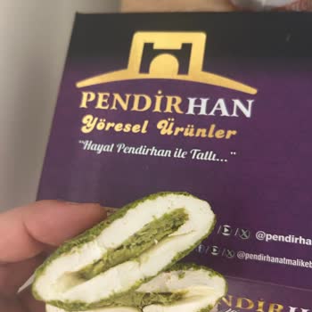 Yanıltıcı Ürün Deneyimi: Beklentilerin Altında Kalan Antep Fıstığı