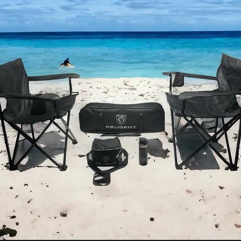 Teslimat Ve Söz Verilen Hediyelerde Sorun Yaşadım