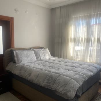 Trendyol Seller Refused to Accept My Return After Sending the Wrong Size