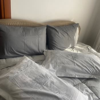 Trendyol Seller Refused to Accept My Return After Sending the Wrong Size