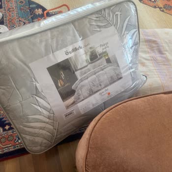 Trendyol Seller Refused to Accept My Return After Sending the Wrong Size