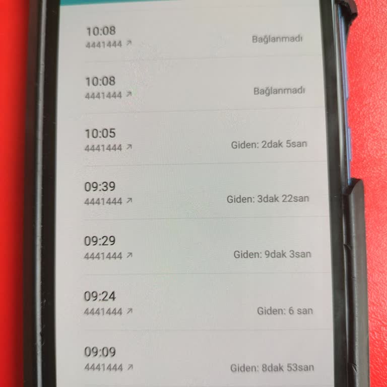 Türk Telekom'un Müşteri Hizmetleri Ve İnternet Bağlantı Sorunu