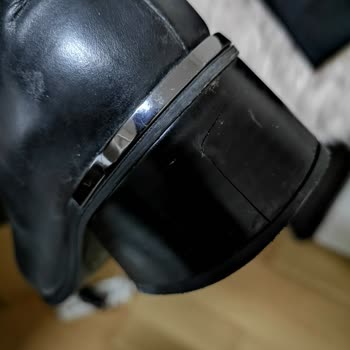 Yeni Alınan Botun Hızla Bozulması