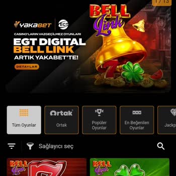 Kazançlarım Silindi Müşteri Temsilcisi Dalga Geçti