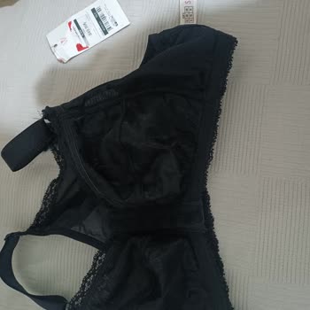 Etiket Koptu Diye Değişim Yapılmıyor