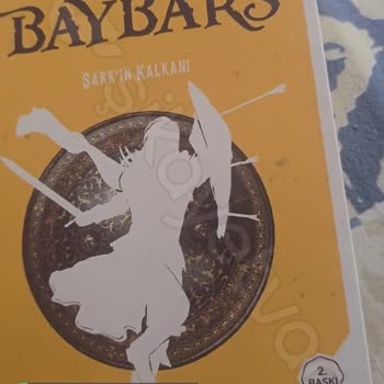 Bkmkitap Gelen Kargo Deforme, Kötü!