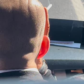 Kayseri'den Gürün'e Zorlu Yolculuk Deneyimi