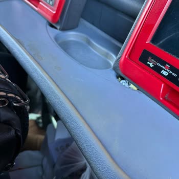 Kayseri'den Gürün'e Zorlu Yolculuk Deneyimi