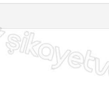 Adobe Planı İptal Edilmesine Rağmen Ücret Kesintisi