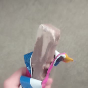 Ülker Fındık Aşkı Çikolatası: Eski Kalitesinden Uzak!