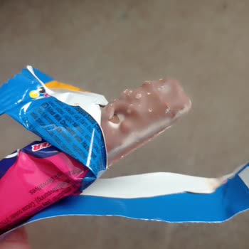 Ülker Fındık Aşkı Çikolatası: Eski Kalitesinden Uzak!